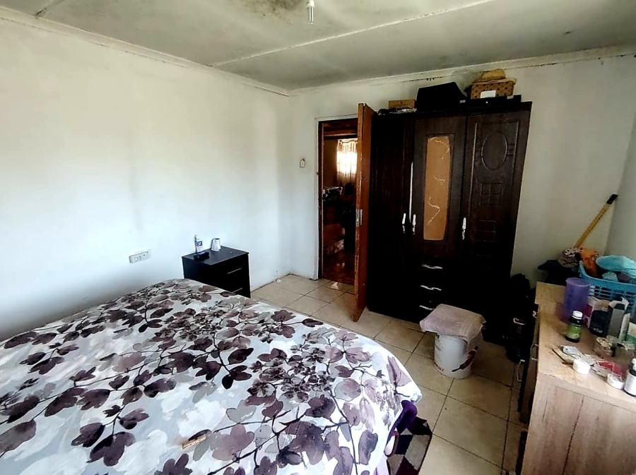 5 Bedroom Property for Sale in Mdantsane Nu 6 Eastern Cape